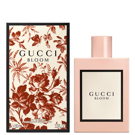 gucci flora perfume ulta